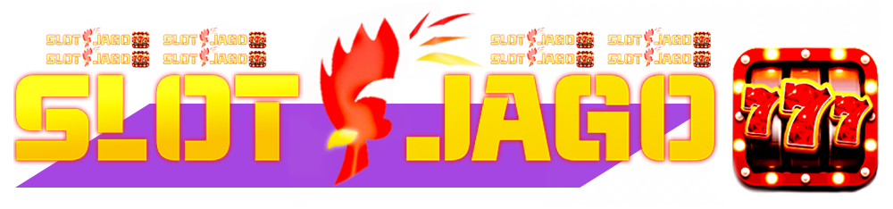 JAGO777 Logo