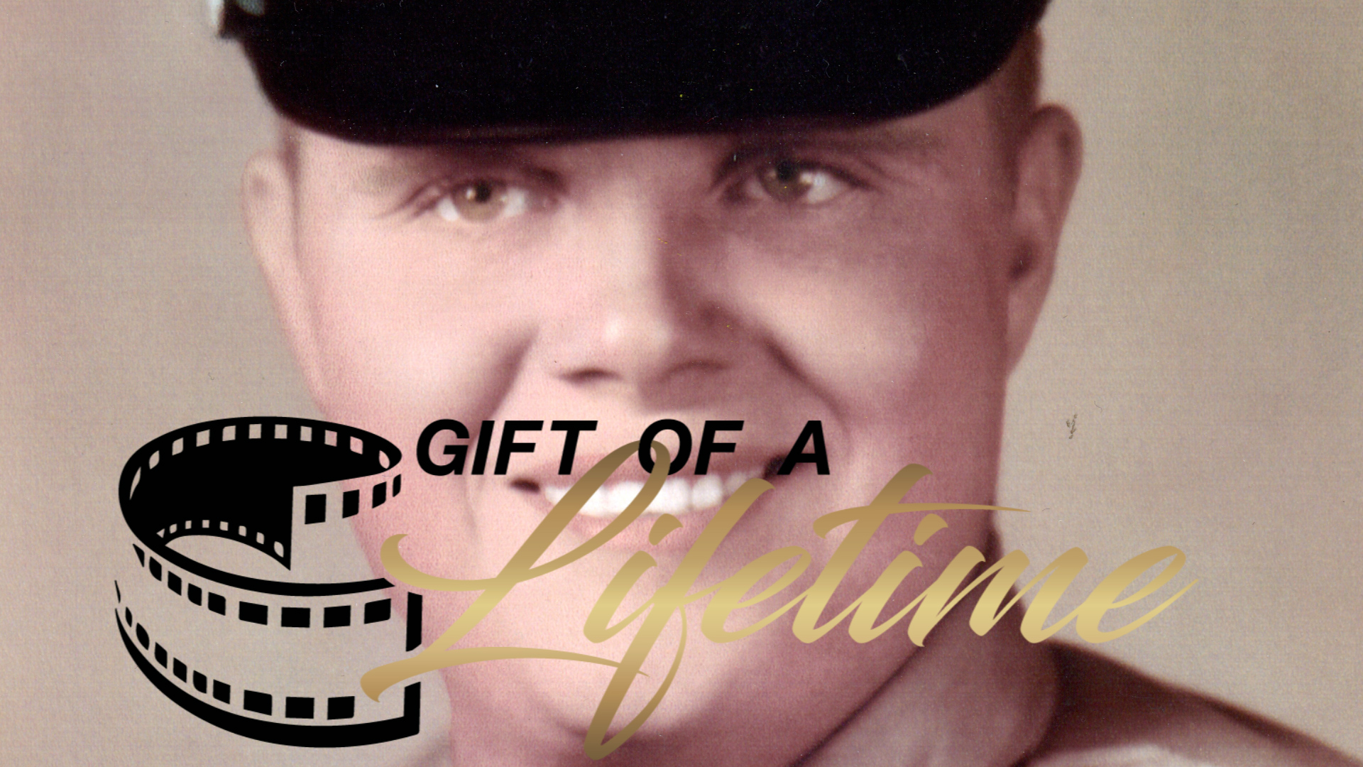 GIFT OF A LIFETIME SHORTS - TOM JENNINGS - CUBAN MISSILE CRISIS AND KENNEDY ASSASSINATION